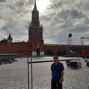 ���������� ������, ���� ������� �����, 46 ���, ������������ 