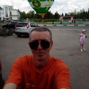  ,   , 49 ,   ,   
