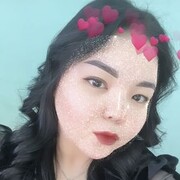  ,   , 25 ,  