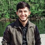 ���������� ������, ���� ����� Bahram, 25 ���, ������������ ��� ������, ����� � ���������, c�������� ���������, ���������