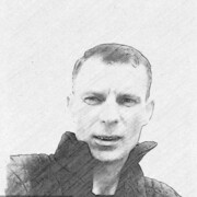 ���������� ��������������, ���� ������� ��������, 43 ����, ������������ ��� ������, ����� � ���������, c�������� ���������