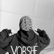 ���������� �������, ������