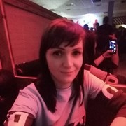 ���������� ���������� �����, ���� ������� ���, 37 ���, ������������ ��� ������, ����� � ���������, c�������� ���������