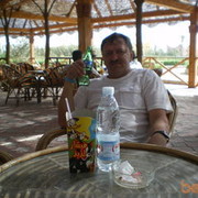  ,   , 52 ,  
