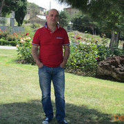 ���������� �������, ���� ������� Temuri, 55 ���, ������������ ��� ������, ����� � ���������, c�������� ���������