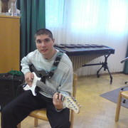 ���������� ����, ���� ������� ����, 40 ���, ������������ ��� ������, ����� � ���������, c�������� ���������