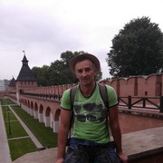  ,   , 52 ,   