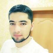 ���������� �����������, ���� ������� ����, 29 ���, ������������ ��� ������, ����� � ���������, c�������� ���������