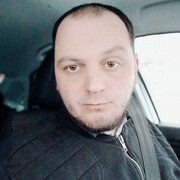  ,   , 39 ,   ,   , c 