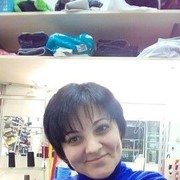  -,   , 49 ,  