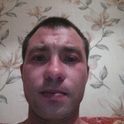 ���������� �������, ���� ������� �������, 32 ����, ������������ ��� ������, ����� � ���������