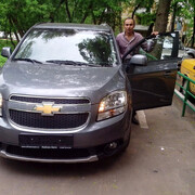 ���������� ��������, ���� ������� Shah, 38 ���, ������������ ��� ������, ����� � ���������