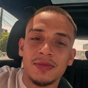  ,  Karaull, 27