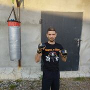 ���������� ���������, ���� ������� �������, 42 ����, ������������ ��� ������, ����� � ���������, c�������� ���������, ���������