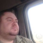  ,  Ivan, 46
