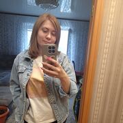 ���������� �������, ���� ������� ����, 35 ���, ������������ ��� ����� � ���������, c�������� ���������, ���������