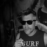 ���������� �����������, ���� ������� �������, 50 ���, ������������ ��� ������, ����� � ���������, c�������� ���������