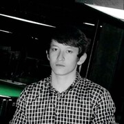 ���������� ������������, ���� ����� ������, 19 ���, ������������ ��� ������, ����� � ���������