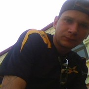  ,   , 37 ,  