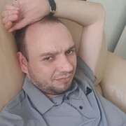  ,  Repopr, 32