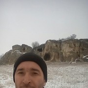  ,   , 41 ,  