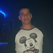  ,   , 40 ,   ,   , c 