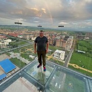 ���������� ���������, ���� ������� ����, 42 ����, ������������ ��� ������, ����� � ���������, c�������� ���������