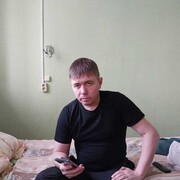  ,  , 41