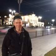  ,   , 54 ,     