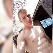  ,   , 27 ,   