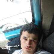  ,   , 39 ,     , c 