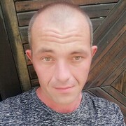  ,   , 40 ,     , c 