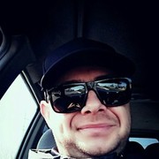  ,   Roman, 37 ,  