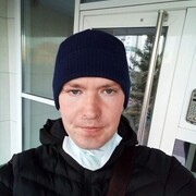 ���������� �����������, ���� ������� �������, 34 ����, ������������ ��� ������, ����� � ���������, c�������� ���������