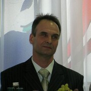  ,   , 64 ,   ,   