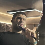  ,   Armen, 24 ,   ,   