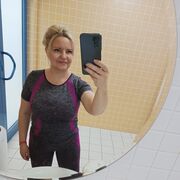  ,   , 45 ,   c 