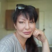  ,   , 49 ,   c 