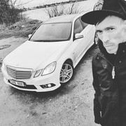  ,   Janek Mayer, 26 ,     , c 