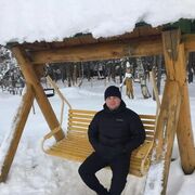 ���������� �������, ���� ������� ����, 31 ���, ������������ ��� ������, ����� � ���������, c�������� ���������