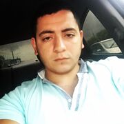 ���������� ������, ���� ������� �����, 31 ���, ������������ ��� ������, ����� � ���������, c�������� ���������