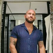  ,   Kostya, 37 ,   
