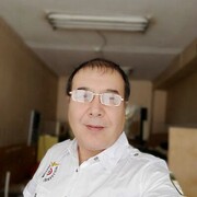  ,   , 59 ,   ,   , 