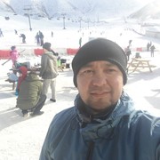  ,   , 41 ,   ,   , c 