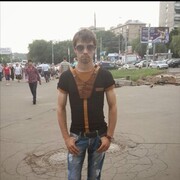  ,   , 36 ,   ,   , c 