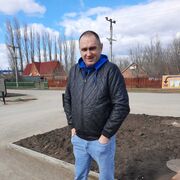 ���������� ������-��-����, ���� ������� ������, 46 ���, ������������ ��� ������, ����� � ���������, c�������� ���������