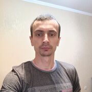 ���������� ����������, ���� ������� �����, 39 ���, ������������ ��� ����� � ���������, c�������� ���������