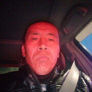  -,   , 45 ,   ,   