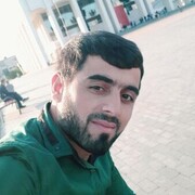 ���������� ���������, ���� ������� BARADACH, 35 ���, ������������ ��� c�������� ���������, ���������