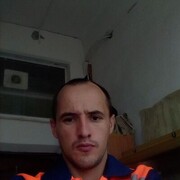  ,   , 38 ,   c 